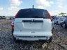 3CZRE3H33BG****** Used 2011 Honda CR-V
