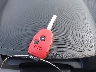 3CZRE3H33BG****** Salvage 2011 Honda CR-V in Texas State