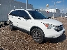 3CZRE3H33BG****** Salvage and Wrecked 2011 Honda CR-V in Houston North