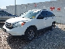 3CZRE3H33BG****** Used and Repairable 2011 Honda CR-V in Houston North