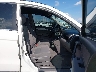 3CZRE3H33BG****** Used and Repairable 2011 Honda CR-V in Texas State