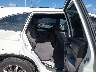 3CZRE3H33BG****** Wrecked 2011 Honda CR-V in Houston North