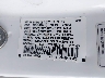 3CZRE3H33BG****** Used 2011 Honda CR-V in Houston North