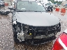KL79MPS21PB****** Usados 2023 Chevrolet Trailblazer en Estado de Texas