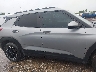 KL79MPS21PB****** Reparables 2023 Chevrolet Trailblazer en Estado de Texas