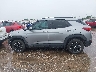 KL79MPS21PB****** Salvamento 2023 Chevrolet Trailblazer