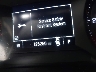 KL79MPS21PB****** Destrozados 2023 Chevrolet Trailblazer