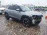 KL79MPS21PB****** Salvamento y Destrozados 2023 Chevrolet Trailblazer en Houston