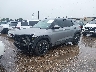 KL79MPS21PB****** Usados y Reparables 2023 Chevrolet Trailblazer en Houston