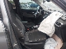 KL79MPS21PB****** Usados y Reparables 2023 Chevrolet Trailblazer en Estado de Texas