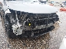 KL79MPS21PB****** Salvamento y Reparables 2023 Chevrolet Trailblazer en Estado de Texas