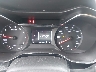 KL79MPS21PB****** Salvamento 2023 Chevrolet Trailblazer en Houston