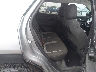 KL79MPS21PB****** Destrozados 2023 Chevrolet Trailblazer en Houston