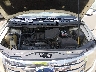 2FMDK39C67B****** Repairable 2007 Ford Edge in Knoxville