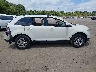 2FMDK39C67B****** Used 2007 Ford Edge in Tennessee State