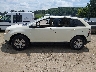 2FMDK39C67B****** Repairable 2007 Ford Edge in Tennessee State