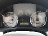 2FMDK39C67B****** Salvage 2007 Ford Edge