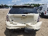 2FMDK39C67B****** Wrecked 2007 Ford Edge