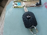 2FMDK39C67B****** Salvage 2007 Ford Edge in Tennessee State