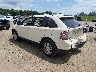 2FMDK39C67B****** Salvage and Repairable 2007 Ford Edge in Knoxville