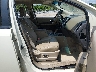 2FMDK39C67B****** Used and Repairable 2007 Ford Edge in Tennessee State