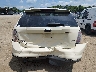 2FMDK39C67B****** Salvage and Repairable 2007 Ford Edge in Tennessee State