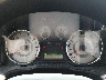 2FMDK39C67B****** Salvage 2007 Ford Edge in Knoxville