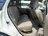 2FMDK39C67B****** Wrecked 2007 Ford Edge in Knoxville