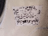 2FMDK39C67B****** Used 2007 Ford Edge in Knoxville