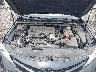 4T1B11HK5JU****** Repairable 2018 Toyota Camry in Avenel New Jersey