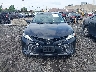 4T1B11HK5JU****** Wrecked 2018 Toyota Camry in New Jersey State