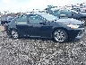 4T1B11HK5JU****** Used 2018 Toyota Camry in New Jersey State