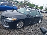 4T1B11HK5JU****** Repairable 2018 Toyota Camry in New Jersey State