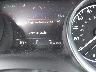 4T1B11HK5JU****** Salvage 2018 Toyota Camry