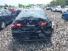 4T1B11HK5JU****** Wrecked 2018 Toyota Camry