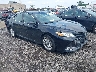 4T1B11HK5JU****** Salvage and Wrecked 2018 Toyota Camry in Avenel New Jersey