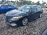 4T1B11HK5JU****** Used and Repairable 2018 Toyota Camry in Avenel New Jersey