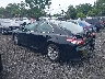 4T1B11HK5JU****** Salvage and Repairable 2018 Toyota Camry in Avenel New Jersey
