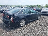 4T1B11HK5JU****** Salvage and Wrecked 2018 Toyota Camry in New Jersey State