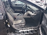 4T1B11HK5JU****** Used and Repairable 2018 Toyota Camry in New Jersey State