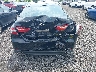 4T1B11HK5JU****** Salvage and Repairable 2018 Toyota Camry in New Jersey State