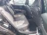 4T1B11HK5JU****** Wrecked 2018 Toyota Camry in Avenel New Jersey