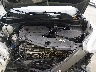 KNDPM3AC8J7****** Repairable 2018 Kia Sportage in Englishtown