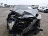 KNDPM3AC8J7****** Wrecked 2018 Kia Sportage in New Jersey State