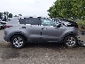 KNDPM3AC8J7****** Used 2018 Kia Sportage in New Jersey State