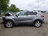 KNDPM3AC8J7****** Repairable 2018 Kia Sportage in New Jersey State