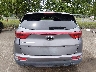 KNDPM3AC8J7****** Wrecked 2018 Kia Sportage