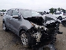 KNDPM3AC8J7****** Salvage and Wrecked 2018 Kia Sportage in Englishtown