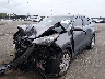 KNDPM3AC8J7****** Used and Repairable 2018 Kia Sportage in Englishtown