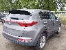 KNDPM3AC8J7****** Salvage and Wrecked 2018 Kia Sportage in New Jersey State